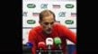 Tuchel relaxed about Cavani and Kurzawa's futures