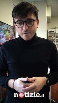 Coronavirus, 4 FAKE NEWS a cui tutti hanno creduto in Italia | Notizie.it