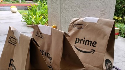 What Exactly Is Amazon Prime Day?