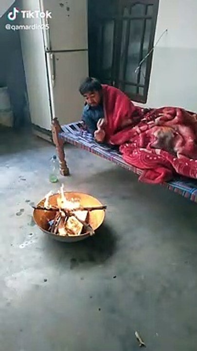 VID-20200130-WA0017