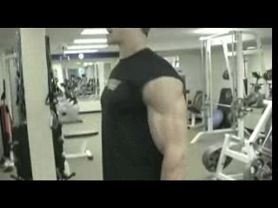 JamesKohlerBiceps