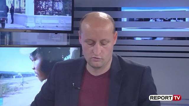 Pengmarrja e Jan Prengës u porosit nga një burg në Ekuador, vëllai që fshehu drogën kapet në Angli!