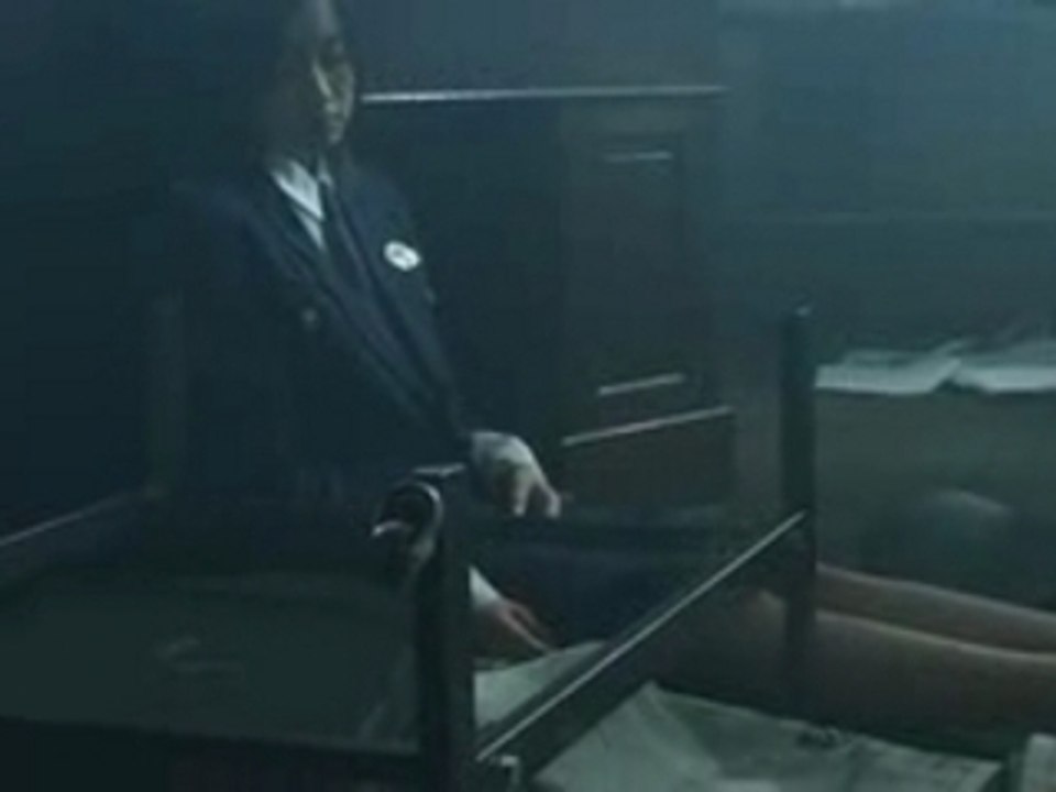 aaa 3-13(end) shinreitantei yakumo atae shinjiro