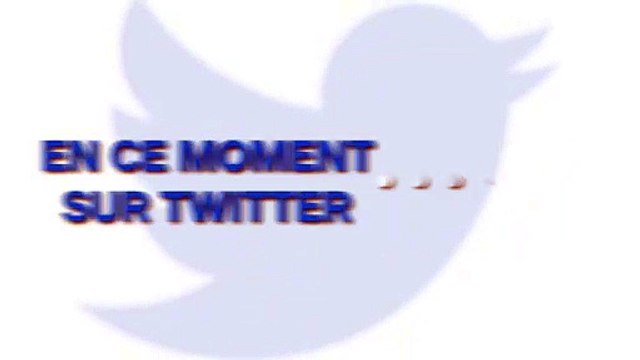 N’oubliez pas les paroles : Margaux bientôt éliminée ? La date de son départ aurait fuité !