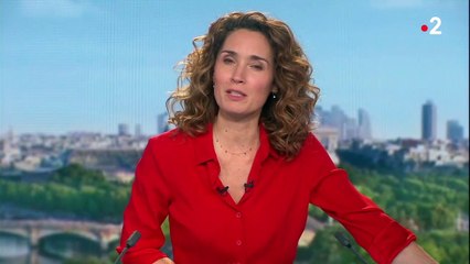 Réforme des retraites : la conférence de financement s'ouvre à Paris