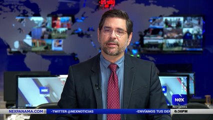 Crimen horroroso en el Chumical  - Nex Noticias