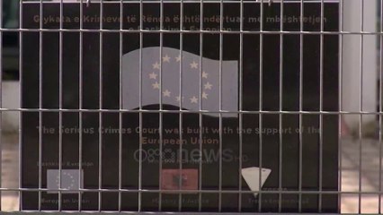 Krenar Ahmetaj dhe Eduart Merkaj në garë mes 23 aplikantëve për kreun e BKH