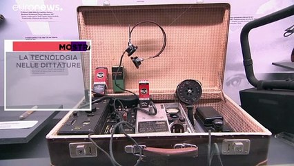 Rendez-vous: da Dalí a van Eyck, il meglio degli eventi culturali in Europa