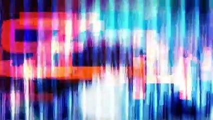 LE COACH MARITIMA : Coach juridique : Rachat de parts d'une maison 30 01 20