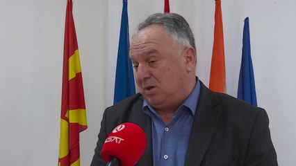 Kritika për sindikatat e reja për arsimin e lartë