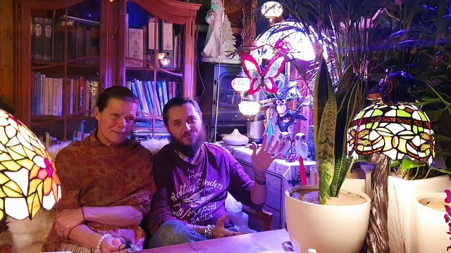 korona wirus ten film zostal skasowany na youtube