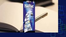 Full Version  Learn & Use Microsoft Power Point in Your Classroom [With CDROM]  Best Sellers Rank