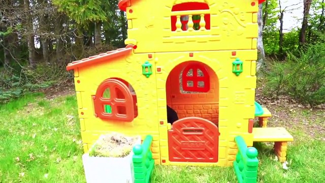 Ouvrir un paquet de chips ... Open a packet of chips