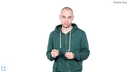 30 - Статистика. Распределение Хи-квадрат Пирсона