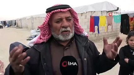 İşte Cumhurbaşkanı Erdoğan’ın İdlibliler İçin Bahsettiği Briket Evler