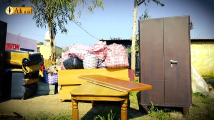 ਅਕਾਲ ਚੈਨਲ ਵੱਲੋਂ ਕੀਤੀ ਗਈ ਸੇਵਾ ਪਿੰਡ ਚੱਕ ਵਡਾਲਾ ਵਿਖੇ   Akaal Channel