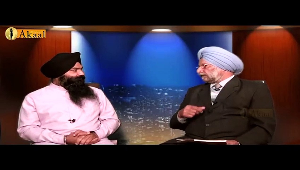 ਕਰਮਜੀਤ ਸਿੰਘ ਨੂਰ ਦਾ ਸ਼ੇਅਰੋ ਸ਼ਾਇਰੀ ਵਿਚ ਕੌਮ ਨੂੰ ਹਲੂਣਾ ਜਰੂਰ ਸੁਣੋ। AKAAL CHANNEL
