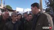 Report TV -Basha në Shkozet dhe Sukth: Korrupsion! 2 muaj pas tërmetit, banorët pa bonusin e qirasë