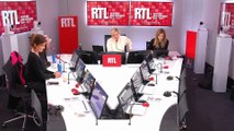 Sarah Abitbol sur RTL : l'édito de Flavie Flament
