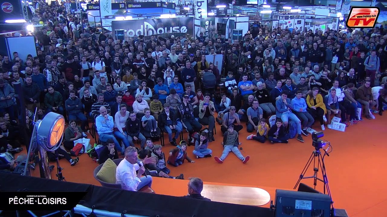 CYRIL CHAUQUET - CNPL 2020