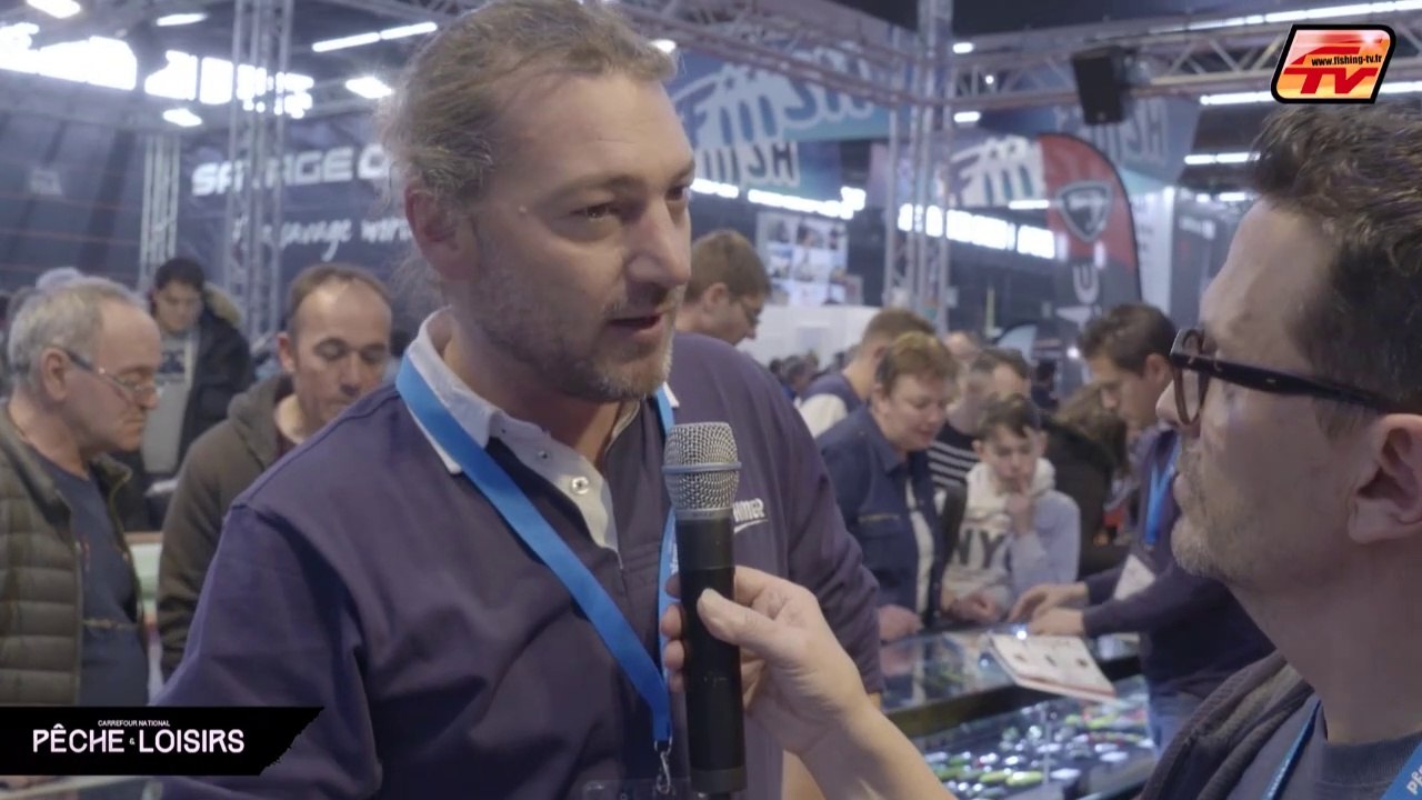 FLASHMER - CNPL 2020