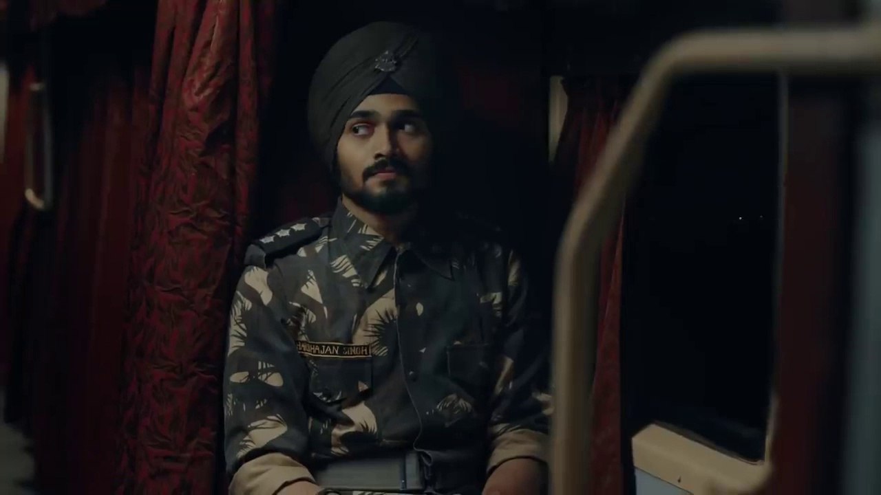 Plus_Minus_|_Divya_Dutta_&_Bhuvan_Bam_|_Short_Film(720p)