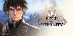 Edge Of Eternity - Bande-annonce du Chapitre 0 