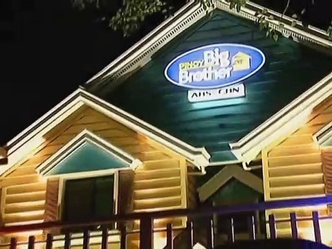 PBB7 Day 108: Baninay at Maymay, masayang kinilala ang isa’t isa