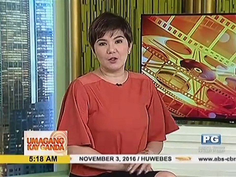 Loren Mar Artajos, papalit kay Imelda Schweighart bilng Miss Earth Philippines