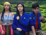 Maymay, ikinuwento ang kanyang nararamdaman para sa mga Regular Housemates