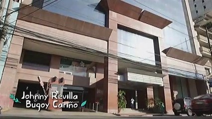 Episode 58: Val, nagtaka sa pagkalimot sa kanya ni Nestor