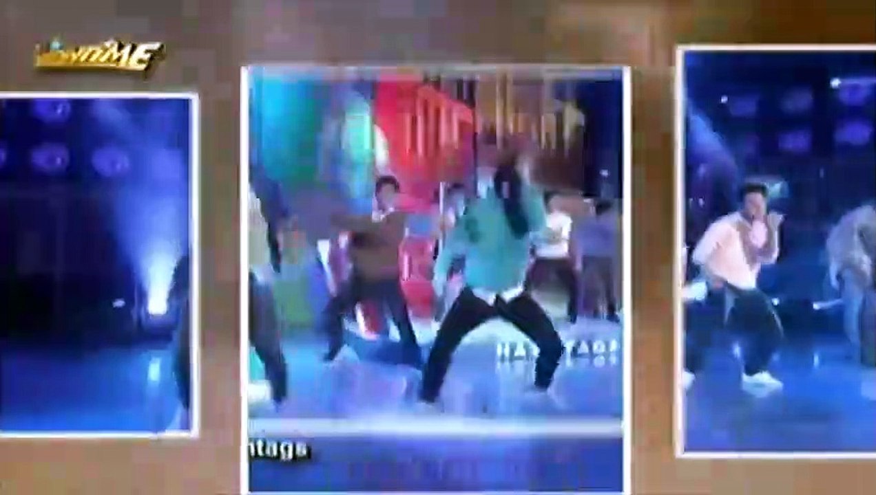 Paano hahatiin ni Hashtag Ronnie Alonte ang puso niya sa mga nali-link sa kanya?