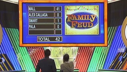 Nauwi kaya nila Pepe at Kim ang jackpot para sa group nila