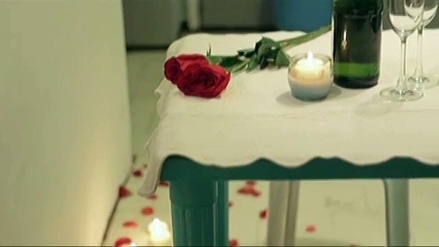 Episode 58: Basti, nagalit sa plano ni Iris tungkol sa pagkakaroon ng baby