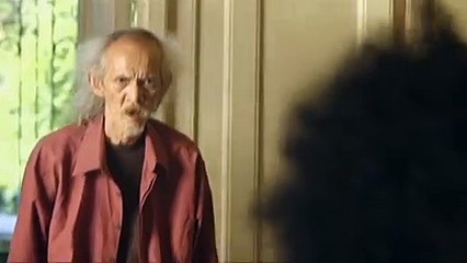 Makmak, nakiusap kay Mang Damian para sa kanyang Tatay Elmo