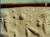 Video Annunaki - Elohim