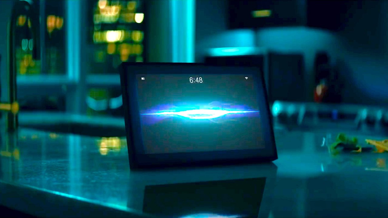 Budweiser "Whassup Again" Super Bowl Commercial 2020