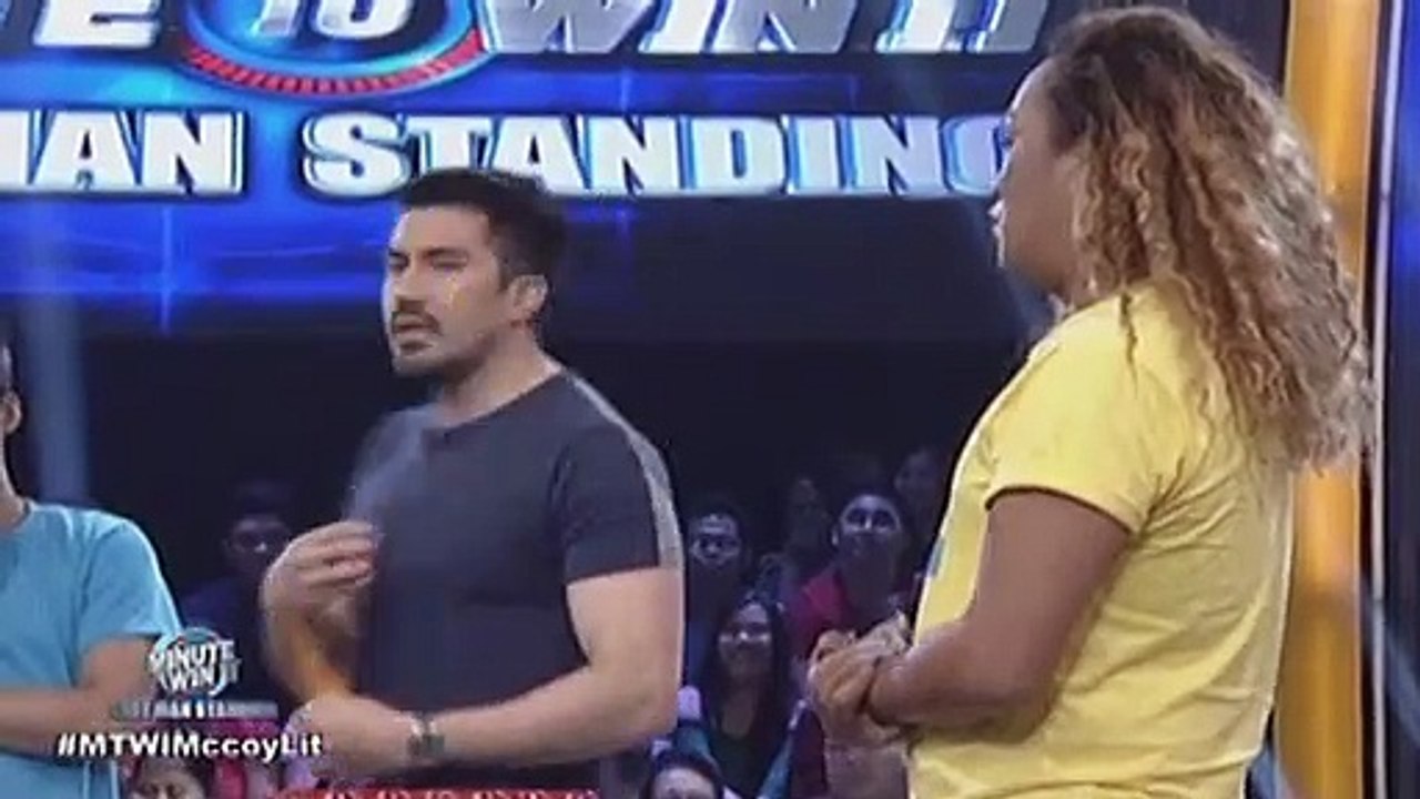 Negi, umaming magkapatid sila ni Pepay