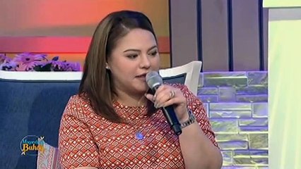 Bakit pinili ni Tristan mag-stop muna sa pag-aaral?