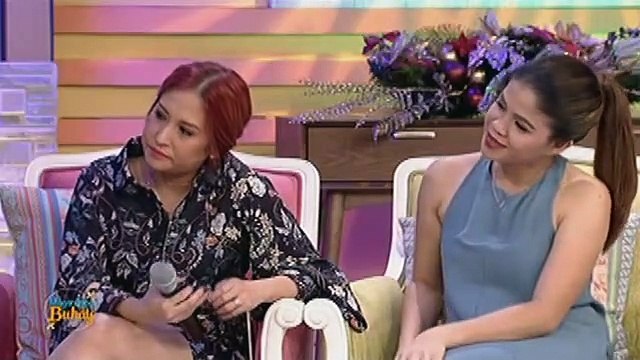 Pinoy Boyband Superstar Top 12 sinagot bakit sila deserving makapasok sa Top 5