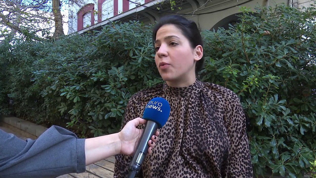 Griechenland zahlt 2000 Euro pro Kind