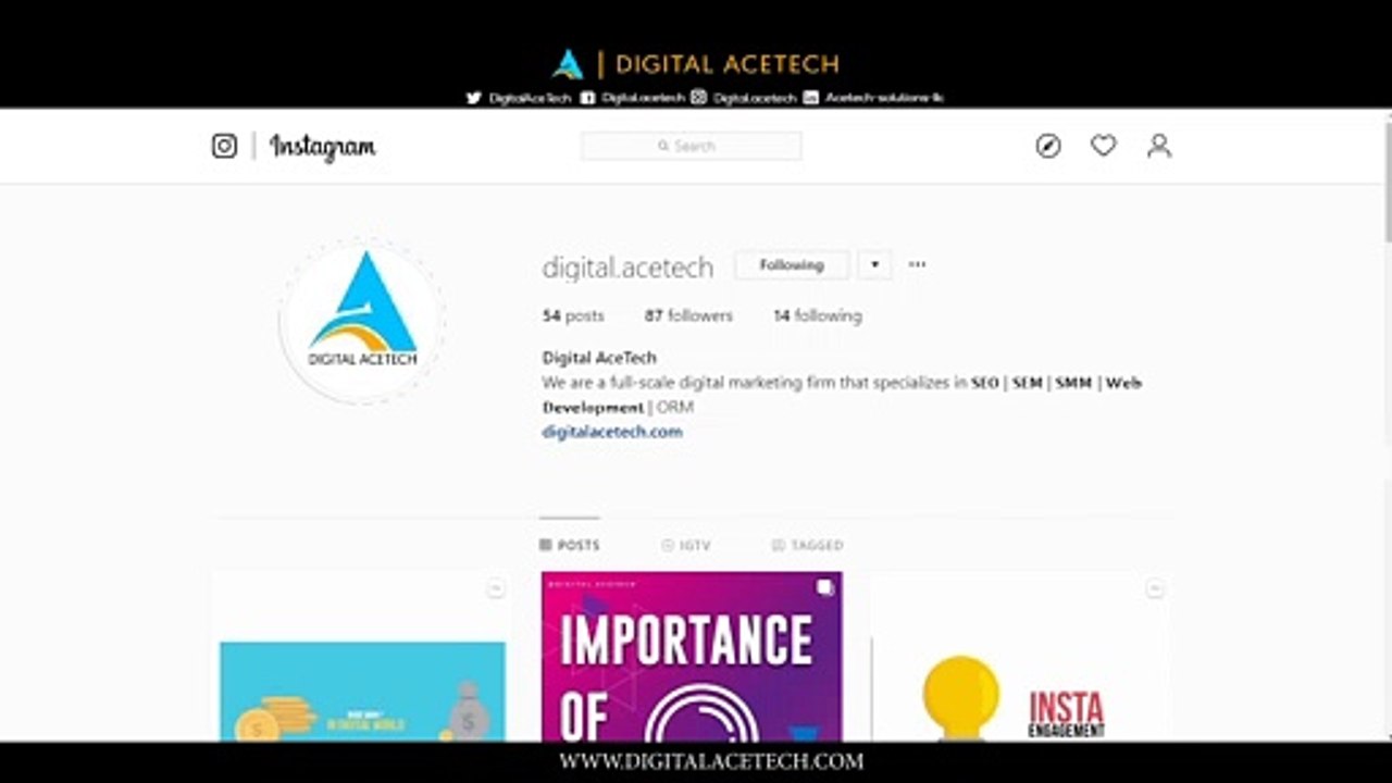Best Practices for Optimizing Your Story