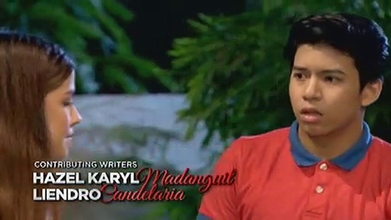 Paolo, palihim na dinalaw si Patricia sa kanilang tahanan