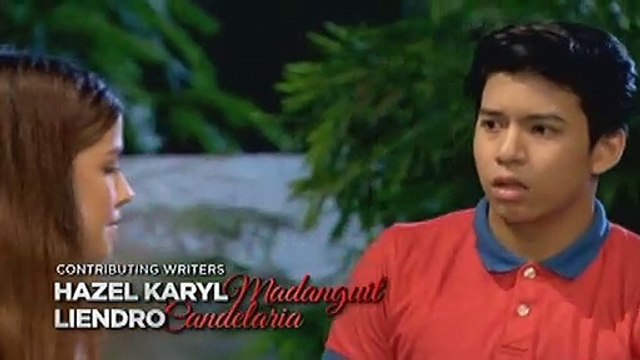 Paolo, palihim na dinalaw si Patricia sa kanilang tahanan