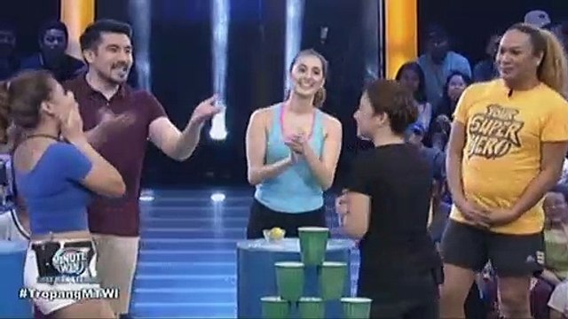 Negi, naging emotional pagkatapos kumanta ni Kyla