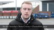Notts County v Chesterfield pre-match report