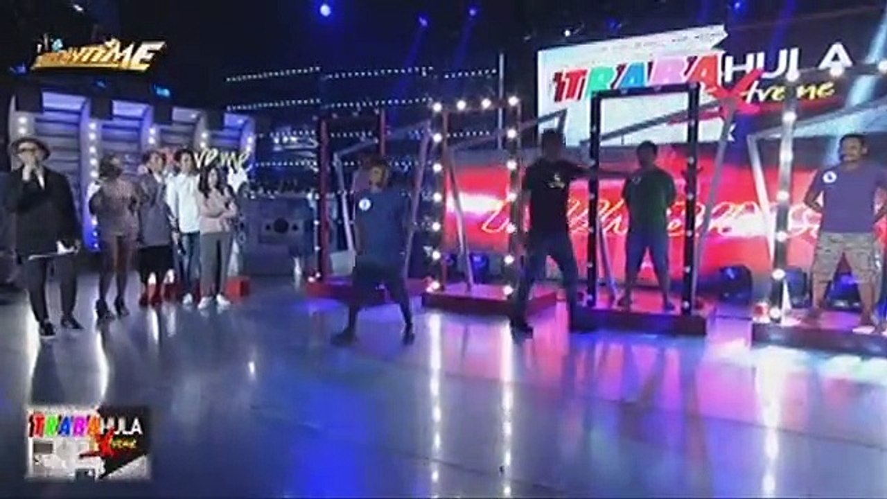 Nakilala ba nina Julia Barretto at Joshua Garcia ang totong Bintog Vendor