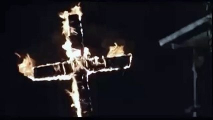 Mississippi Burning (1989) - Bande annonce