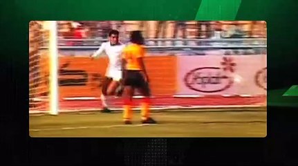 Football | CAN 2022 : Une poule facile sur papier pour les éléphants