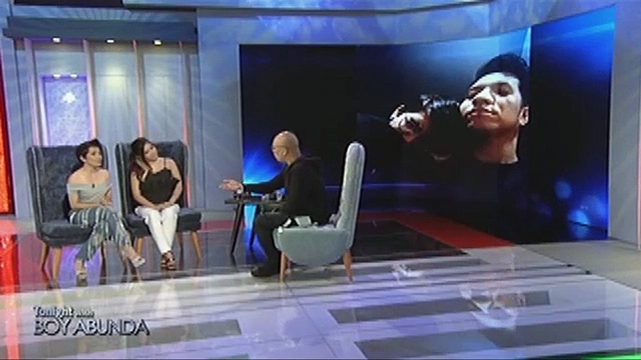 Kamusta ang relasyon nina KZ Tandingan at Yeng Constantino sa kanilang mga partners